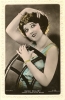 madge bellamy picture2