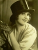 madge bellamy picture3