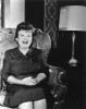 madge blake picture