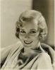 madge evans image