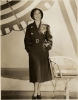madge evans image1