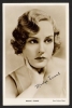 madge evans image2