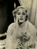 madge evans image3