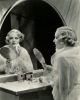 madge evans image4