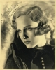 madge evans img