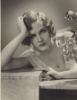 madge evans photo