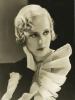 madge evans photo1