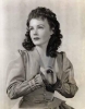 madge evans photo2