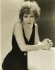 madge evans pic