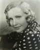 madge evans pic1