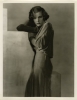 madge evans picture