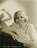 madge evans picture1