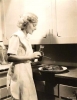 madge evans picture2