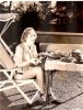 madge evans picture3