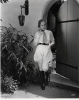 madge evans picture4