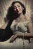 madhubala picture