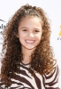 madison pettis image