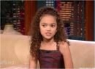 madison pettis image1