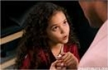madison pettis image2
