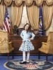 madison pettis image4