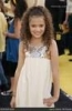 madison pettis img