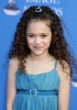 madison pettis photo