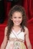 madison pettis photo1