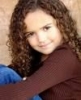 madison pettis photo2