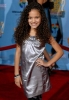 madison pettis picture