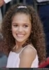 madison pettis picture2