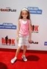 madison pettis picture3