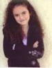 madison pettis picture4