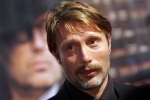 mads mikkelsen image