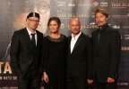 mads mikkelsen image1