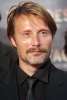 mads mikkelsen image2