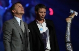 mads mikkelsen image3