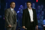 mads mikkelsen image4