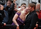 mads mikkelsen img