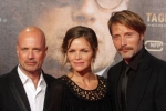 mads mikkelsen photo