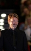 mads mikkelsen photo1