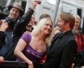 mads mikkelsen pic