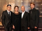 mads mikkelsen pic1