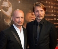 mads mikkelsen picture1