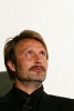 mads mikkelsen picture2