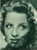 mady rahl image mady rahl image