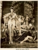 mae busch image