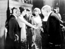 mae busch image1