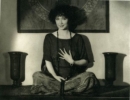 mae busch image2
