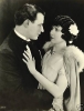 mae busch image3