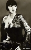 mae busch image4